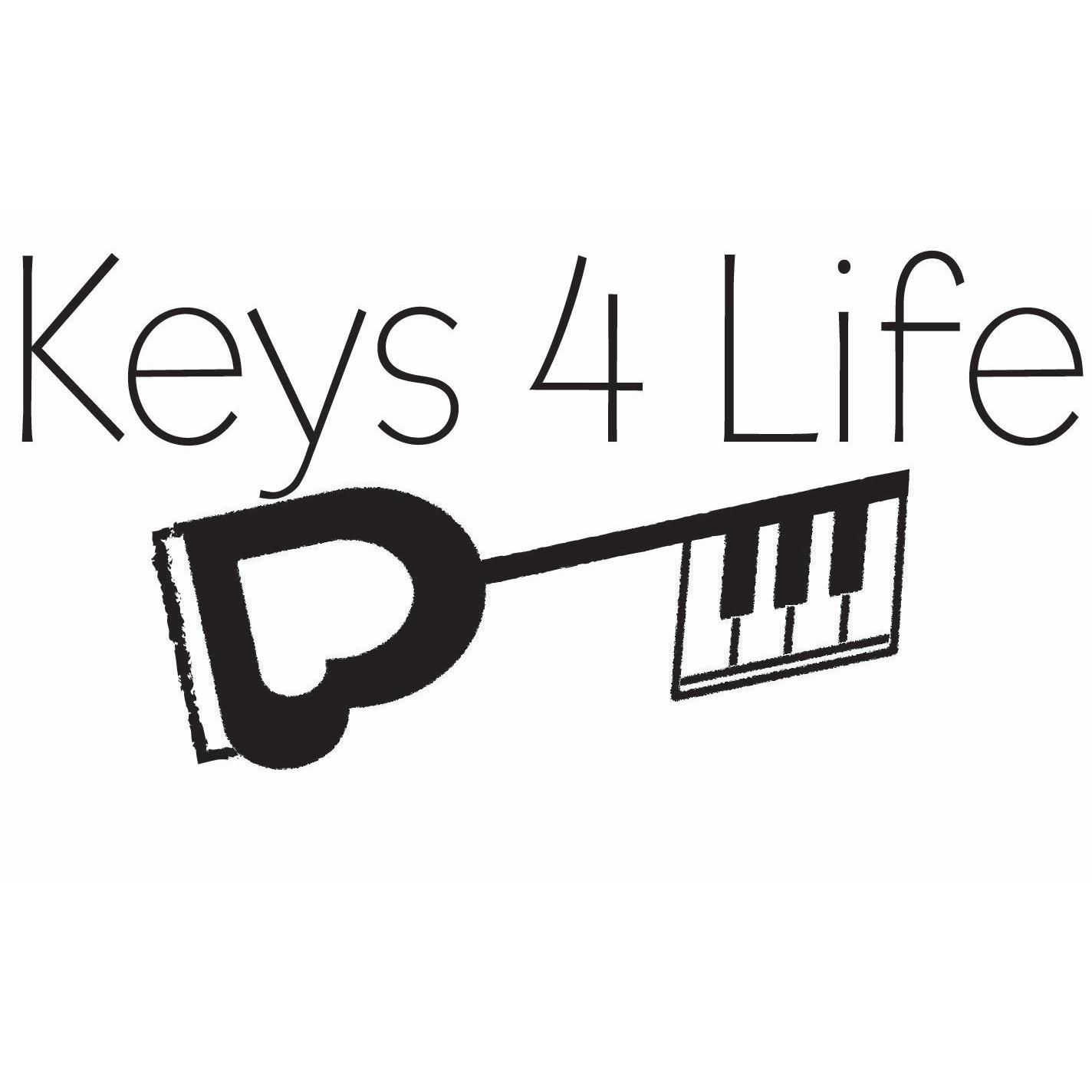 Keys 4 Life Piano Studio - Monument, CO 80132 - (816)507-2788 | ShowMeLocal.com