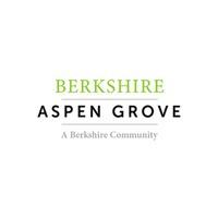 Berkshire Aspen Grove Apartments