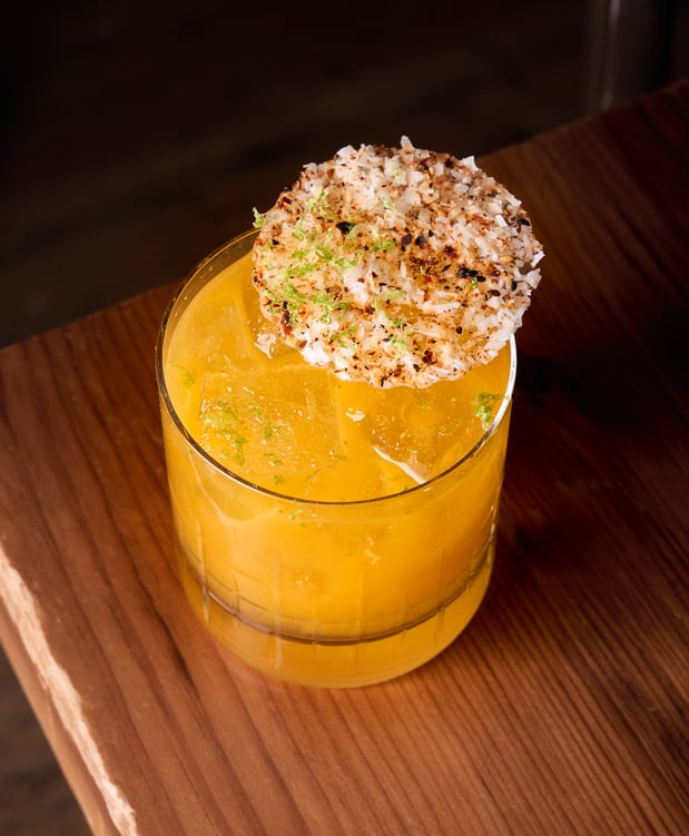 Images Bardea Food & Drink