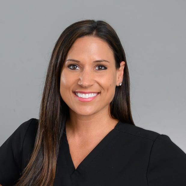 Images LeBlanc Spine Center