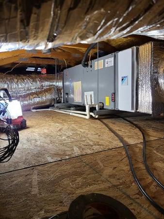 Images Comfort Heroes