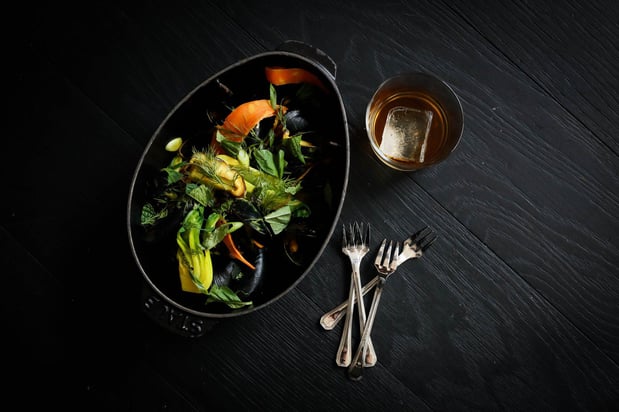 Images Kimpton Cardinal Hotel by IHG