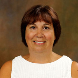 Margaret Denise Mills, MD - Chelmsford, MA - Family Medicine