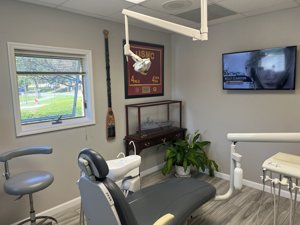 Images Galloway Dental – A Dental365 Company