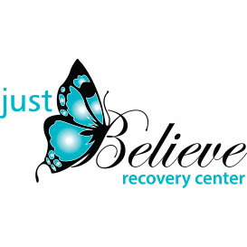 Just Believe Recovery Center