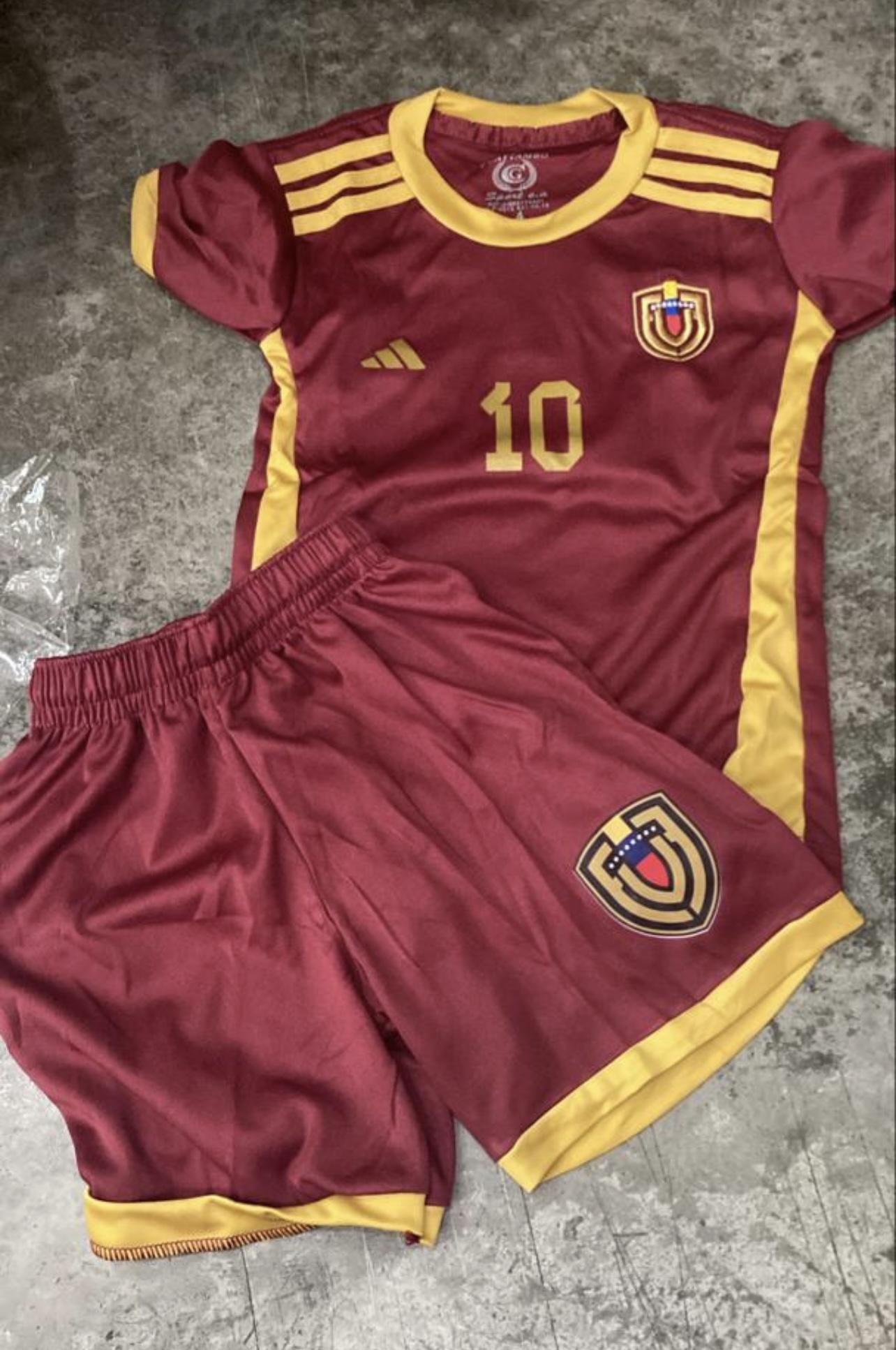 Images Suministros Ventura