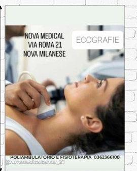 Images Nova Medical
