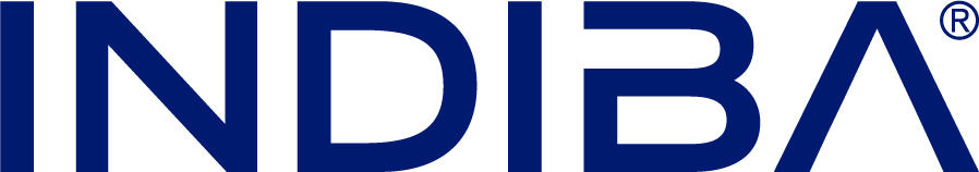 Images Clínica Manzano