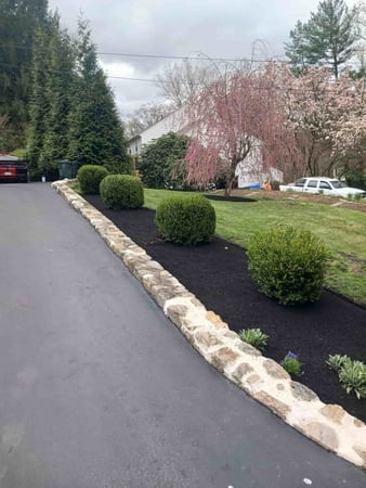 Images Ernesto Property Maintenance LLC