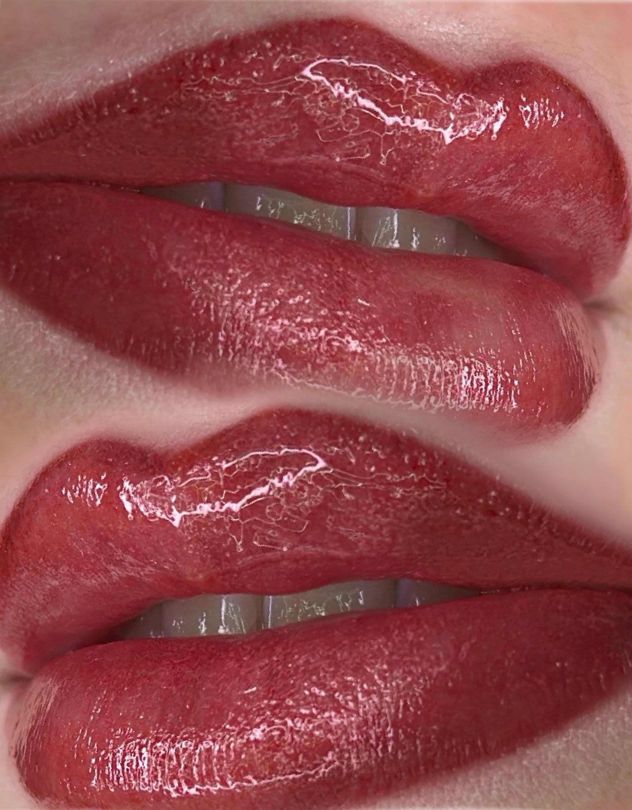 P.ink Tattoo, Hauptstraße 108 in Senden