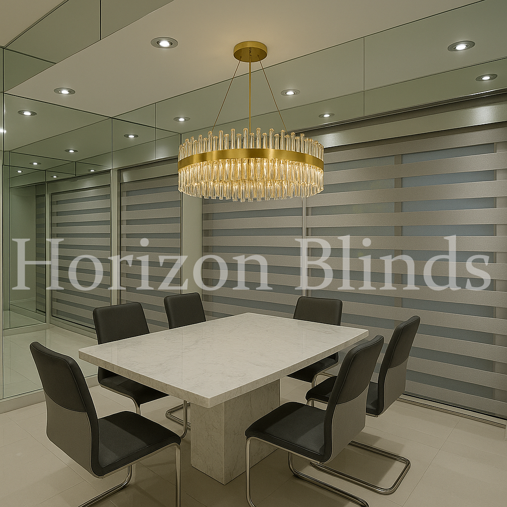 Blinds 
Indoor and Outdoor 
Call us to schedule your FREE estimate at (786) 597-1085. 