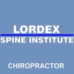 Lordex Spine Institute Logo