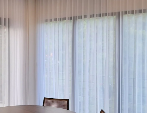 Deise Blinds & Shutters 2