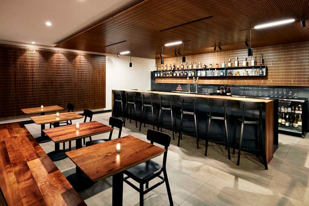 Images Graduate by Hilton Tempe