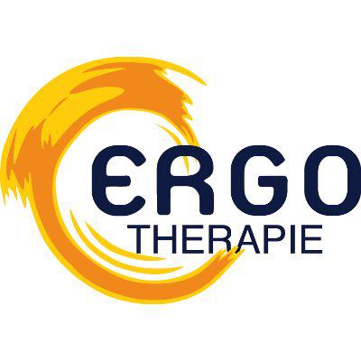 Logo Ergotherapie Weinbeer