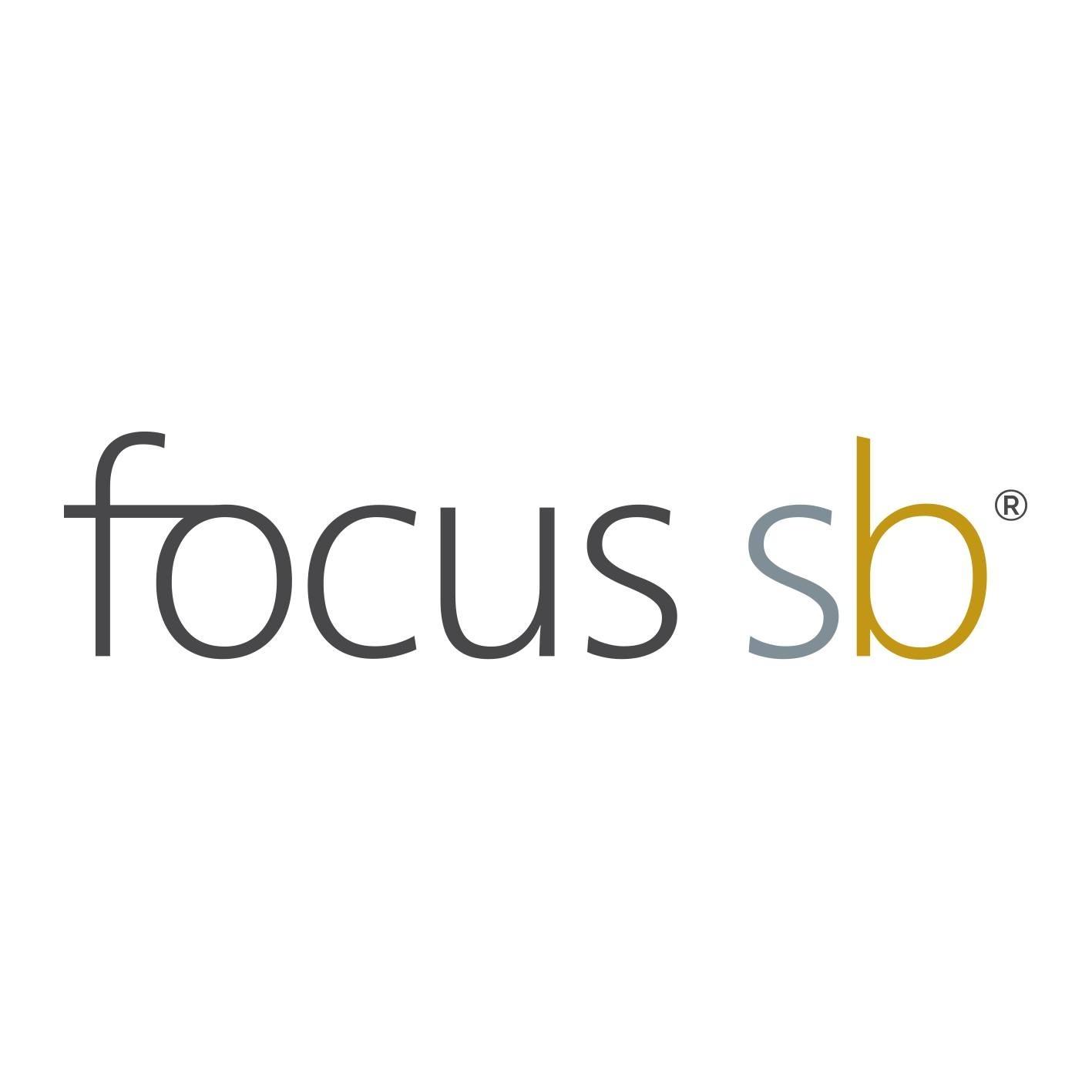 Focus SB Ltd Logo