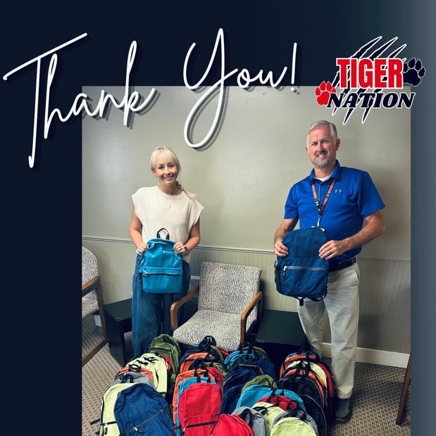 Images Jake Gray - State Farm Insurance Agent