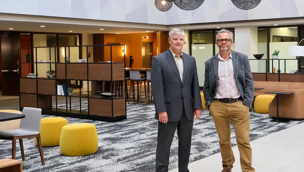 Images Beyer & Simonson