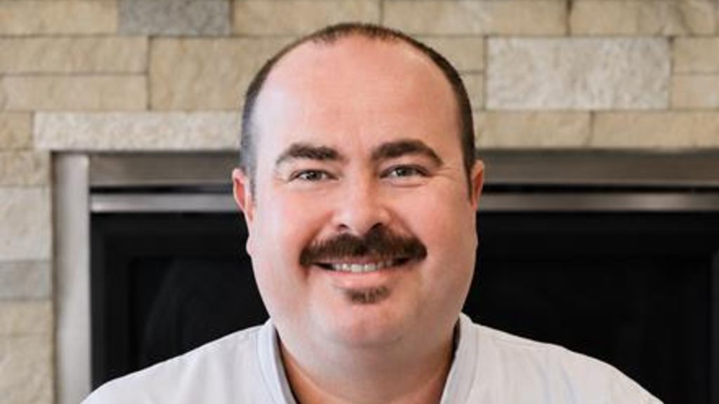 Jonathan Paul Beller, DMD - Broken Arrow, OK - Dentistry, General Dentistry