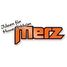 Logo Marmor Merz GmbH