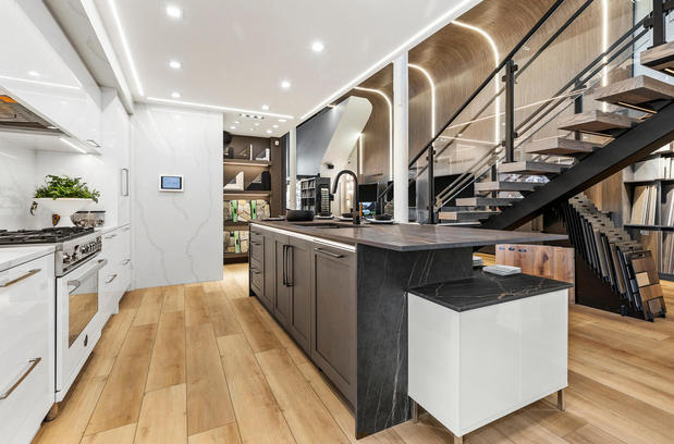 Images Airoom Architects, Builders & Remodelers Hinsdale