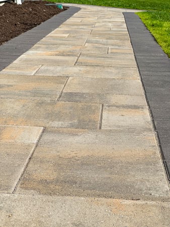 Images Bulldog Landscaping