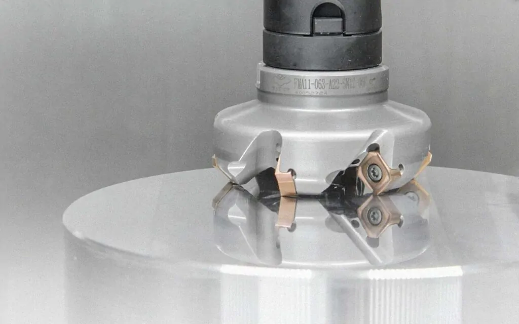 Bild 6 von GATTEC e.U.