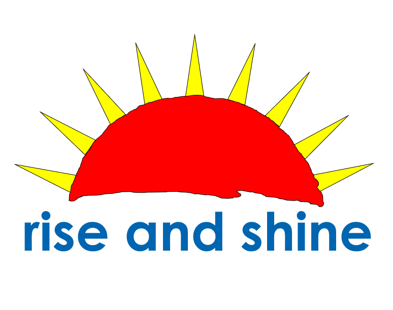 Images Rise & Shine Day Nursery