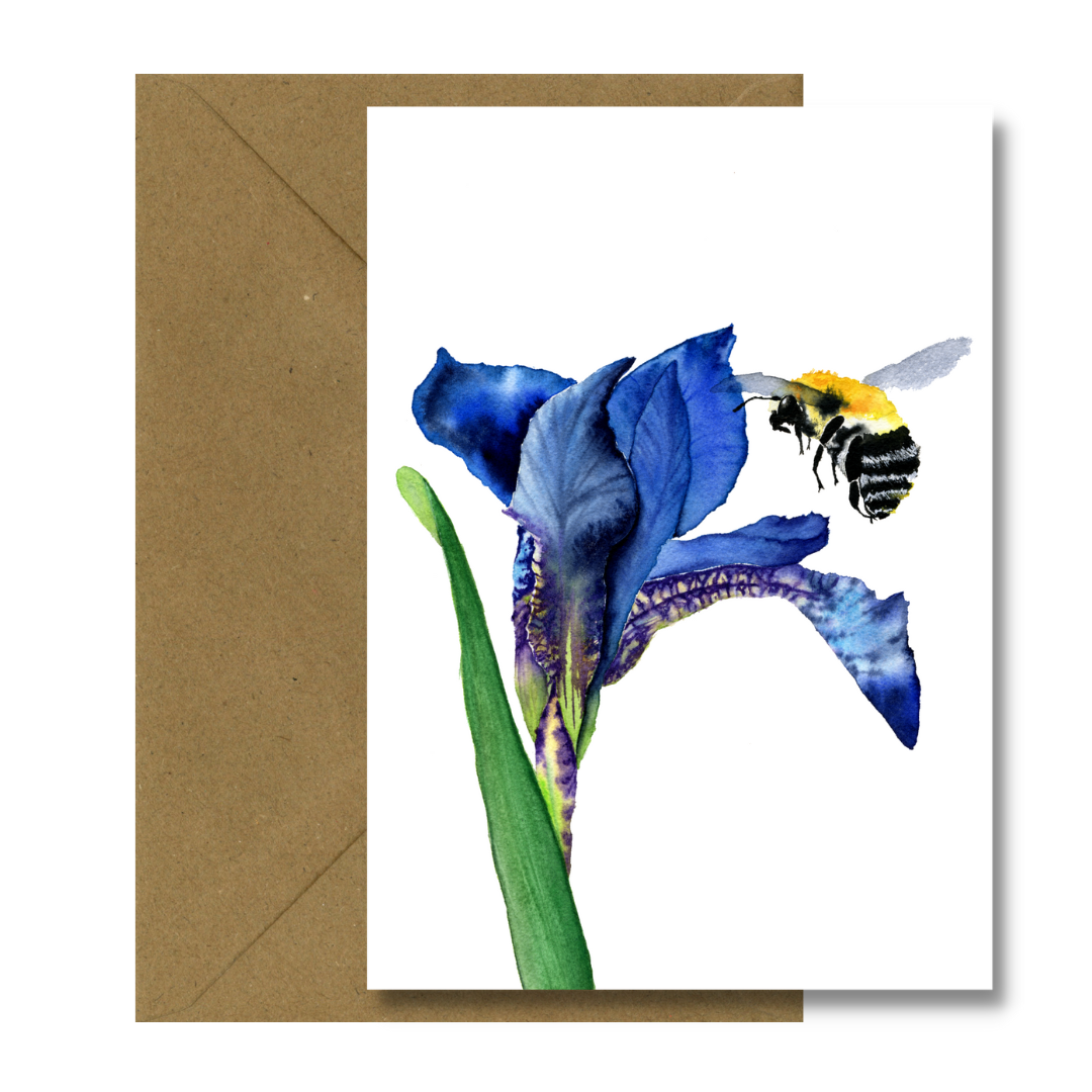 Bioartsense Aquarelle, Rullstorfer Straße 4 in Rullstorf