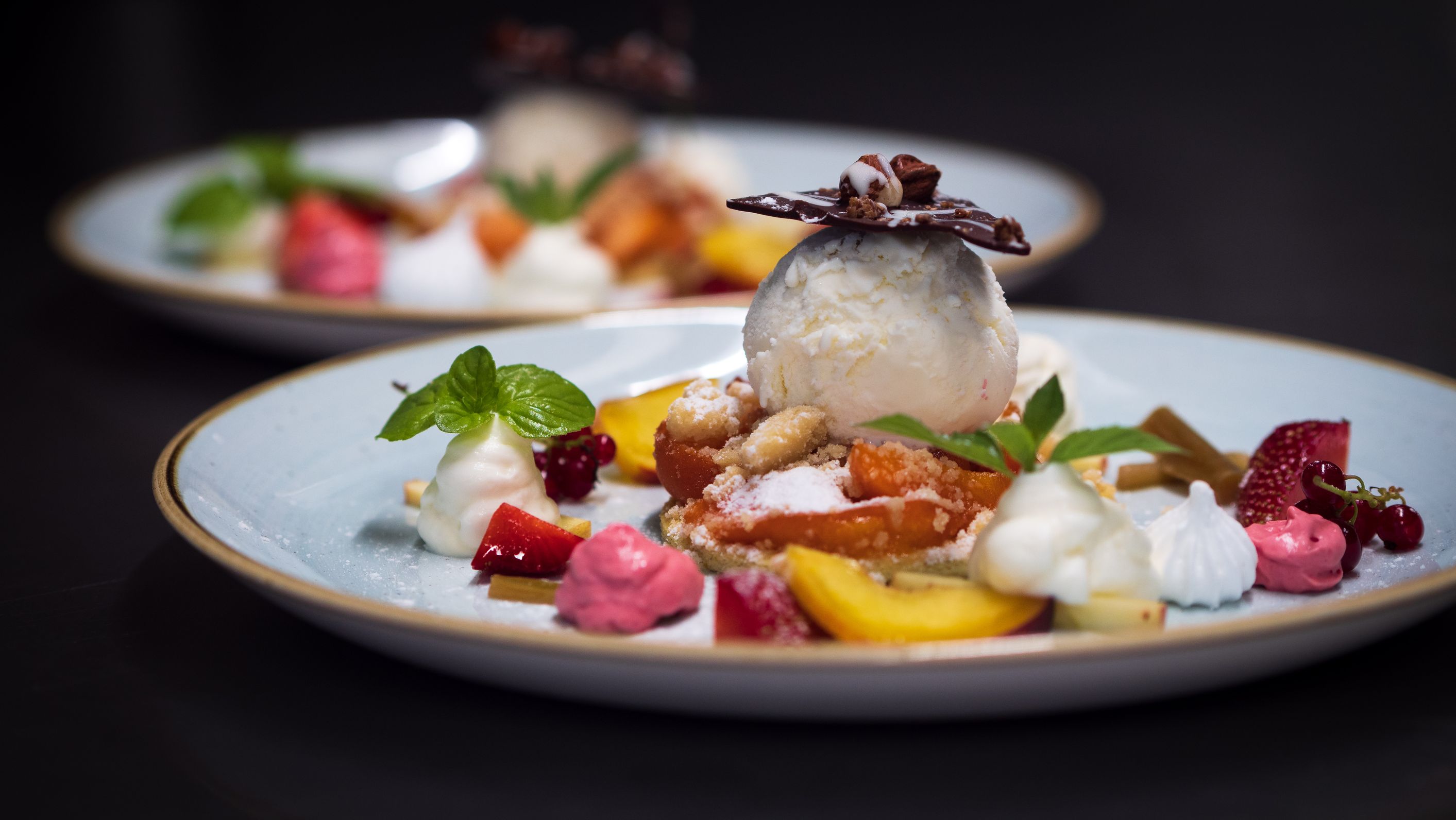 Bilder Landhotel Hirschen