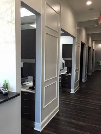 Images Ridgetop Dental - Alexandria