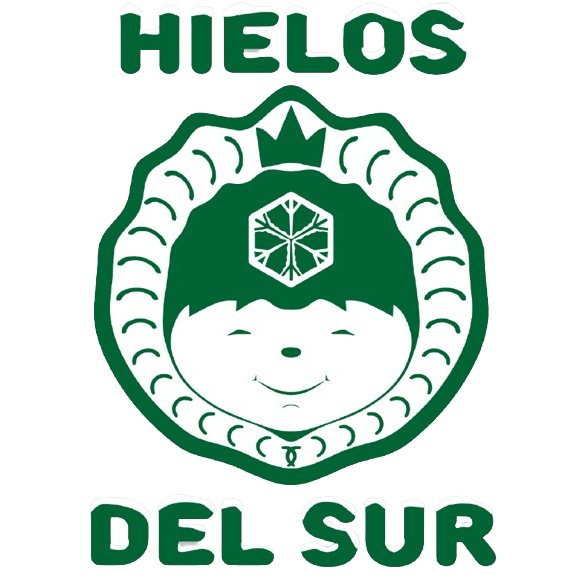 Ruiz Delgado S.A. Logo
