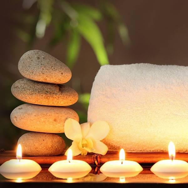 MiTime Day Spa - Coffs Harbour, NSW 2450 - (02) 6650 2460 | ShowMeLocal.com