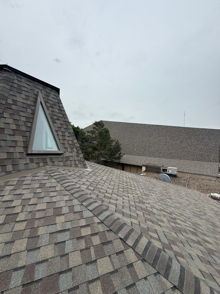 Royal Construction & Remodeling