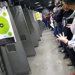 Images Riverside Magnum Range