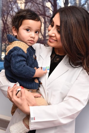 Images Park View Pediatric Dentistry & Orthodontics
