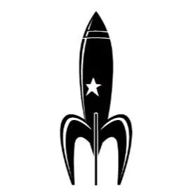 Incredible Management Ltd Logo