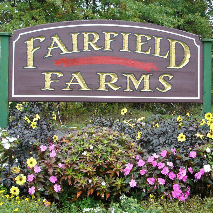 Images Fairfield Farms & Greenhouses