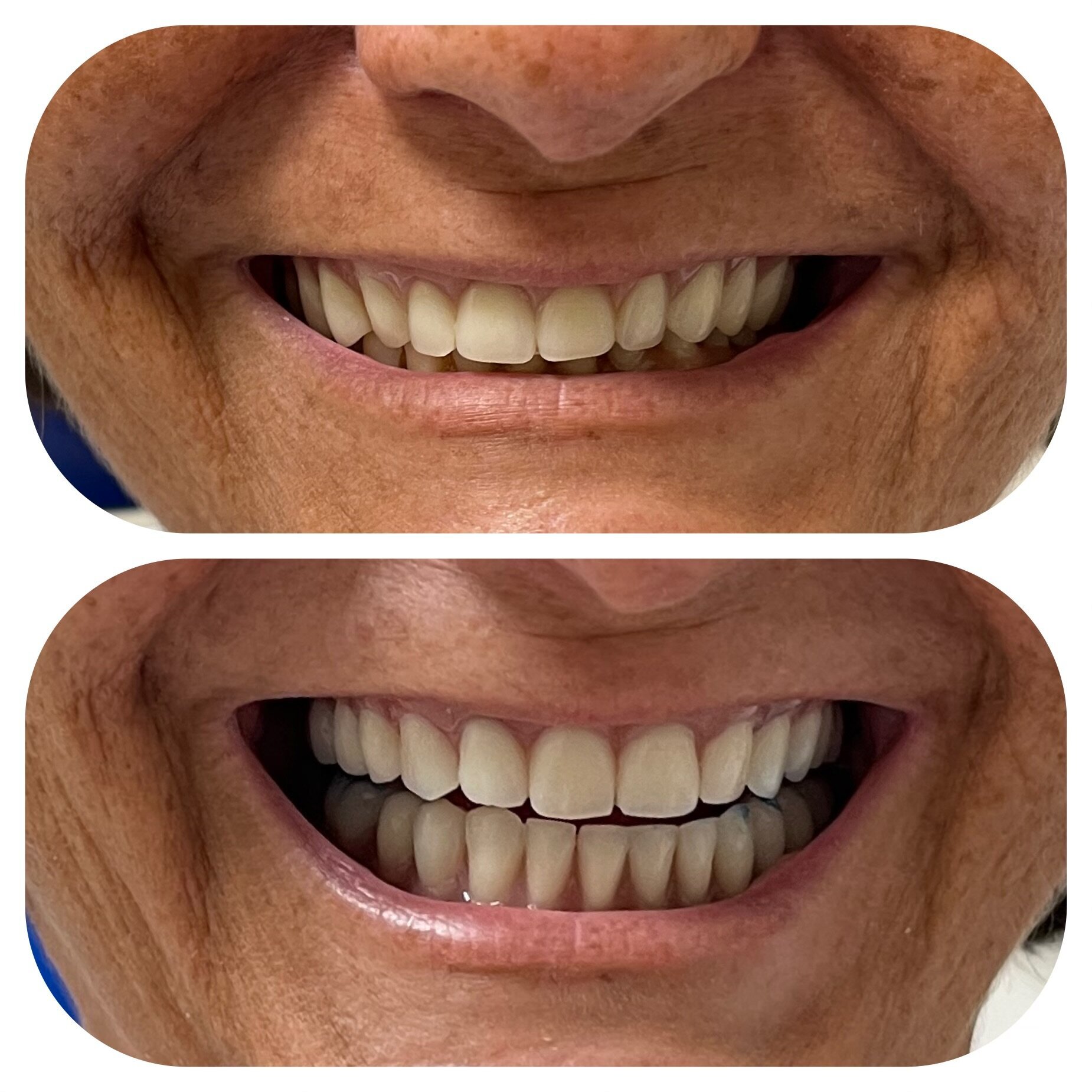 Images Clinica Dental Turo