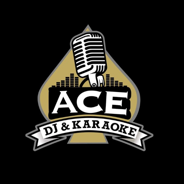Ace DJ & Karaoke