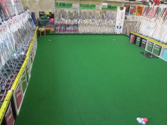 Images ゴルフパートナー 御殿場店