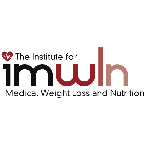 Institute For Medical Weight Loss & Nutrition Logo
