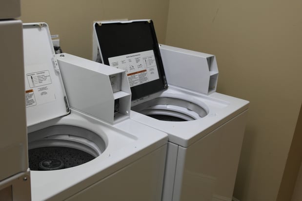 Images Holiday Inn New Orleans West Bank Tower by IHG