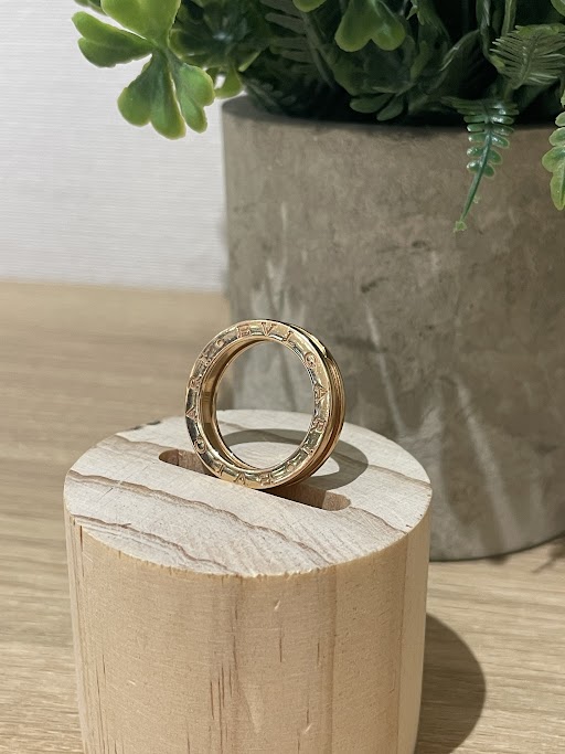 Images KOMEHYO（コメ兵）買取センターMARK IS 福岡ももち