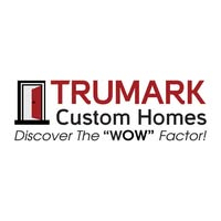 Trumark Homes