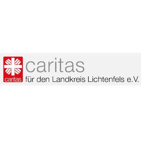 Caritasverband für den Landkreis Lichtenfels e.V. in Lichtenfels in Bayern - Logo