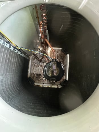 Images Efficient Systems, Inc.