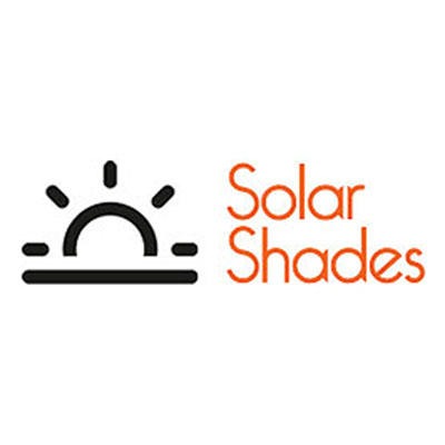 Solar Shades Florida Logo