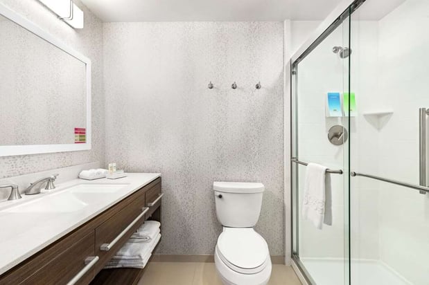 Images Home2 Suites by Hilton Colorado Springs South