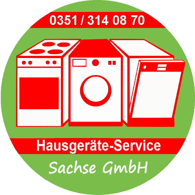 Bilder Hausgeräte-Service Sachse GmbH